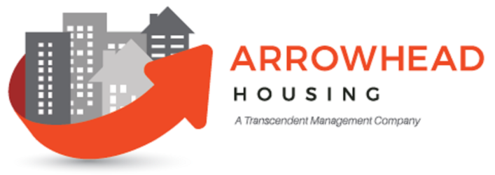 Arrowhead Housing